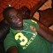 Timeless M Conteh
