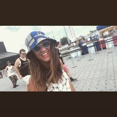 Marie Monrose