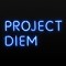 Project Diem