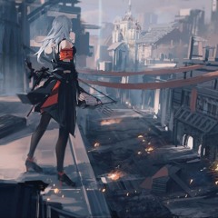 FreedomKnightX