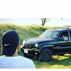 PRI RECORDINGS