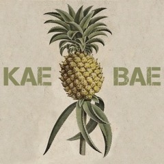 kae.bae