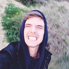 Alexey Music