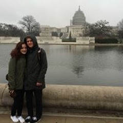 Sydney Dunham Peverley IV