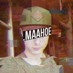.Maahoe