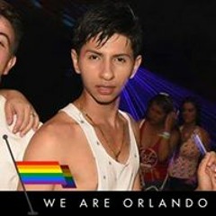 Yeison Cardona