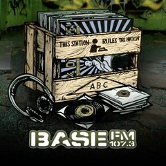 BaseFM