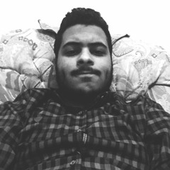 The Fezooo
