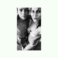 Julian Andres Diaz