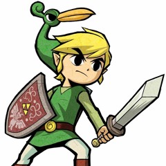 KINGPASU