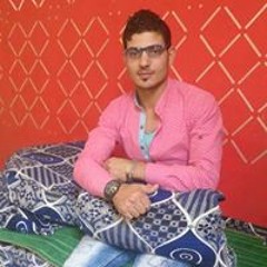 محمد ميدو