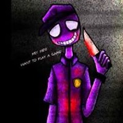 Godofredo CG