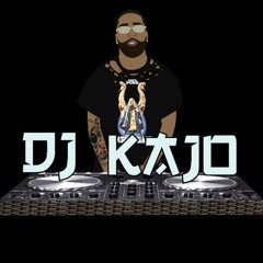 DJ KAJO