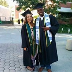 Demetri Newson Thompson