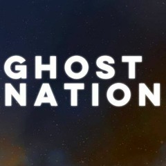 Ghost-Nation.com