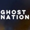 Ghost-Nation.com