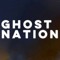 Ghost-Nation.com