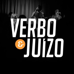 Verbo e Juízo