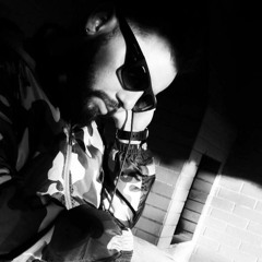 Zéh Fruehwirth Aka JOLF