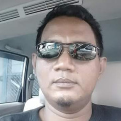 Cutamer Service ASP JKT