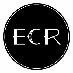 Elm City Records