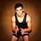 Carter Conroy