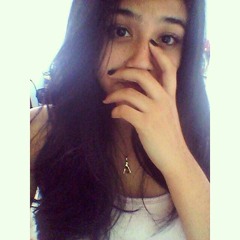 EMNZXS
