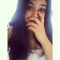 EMNZXS