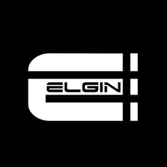 ELGIN