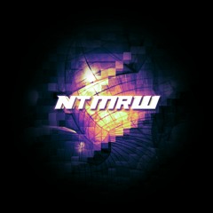 NTMRW