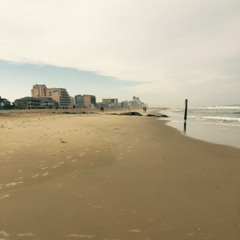 DreamxModz Dreams true