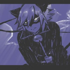 Playlist #1