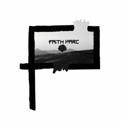 Faith Parc