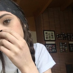 CKW