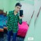 Emiliano Erick