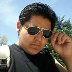 Bryan Leon