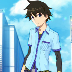 Drakon Minaka