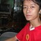 Chiến Phạm