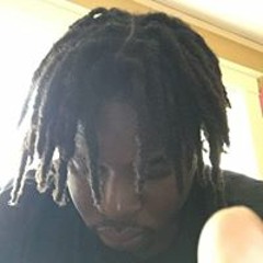 user584321281