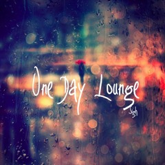 One Day Lounge