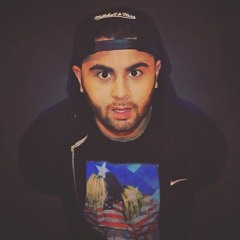 Alipso Instrumentals