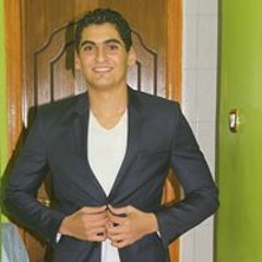 hesham zeka
