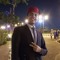Ahmed Khalil Elkholy
