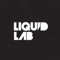 Liquid Lab