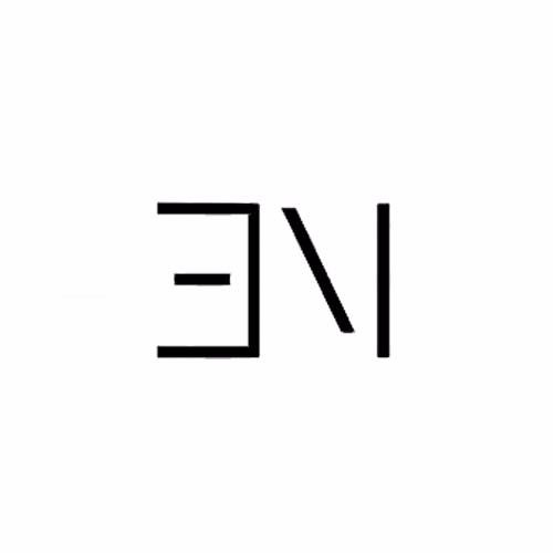 SoundCloud profile picture for @estron
