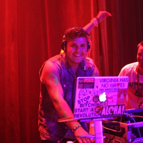 Dj Stevie Quixx S Stream On Soundcloud Hear The World S Sounds soundcloud