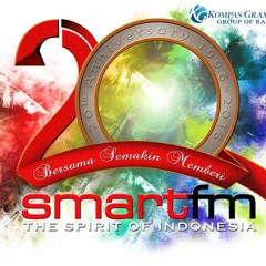 SMART FM