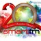 SMART FM