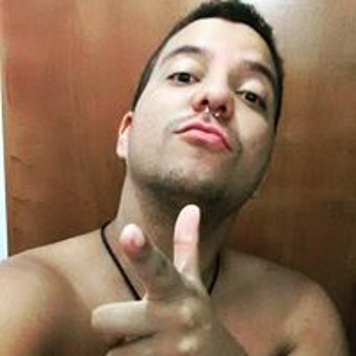 Ricardo Lacerda’s avatar