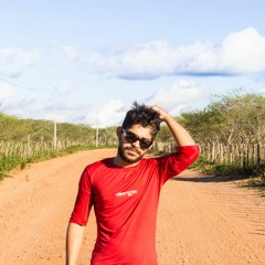 Josimar Oliveira 3